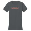Women's Fitted The Concert Tee ® Thumbnail