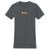 Women's Fitted The Concert Tee ® Thumbnail