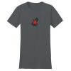 Women's Fitted The Concert Tee ® Thumbnail