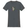 Women's Fitted The Concert Tee ® Thumbnail