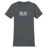 Women's Fitted The Concert Tee ® Thumbnail