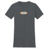 Women's Fitted The Concert Tee ® Thumbnail