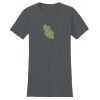 Women's Fitted The Concert Tee ® Thumbnail