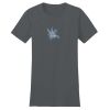 Women's Fitted The Concert Tee ® Thumbnail
