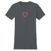 Women's Fitted The Concert Tee ® Thumbnail
