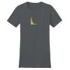 Women's Fitted The Concert Tee ® Thumbnail