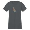 Women's Fitted The Concert Tee ® Thumbnail