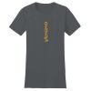 Women's Fitted The Concert Tee ® Thumbnail