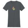 Women's Fitted The Concert Tee ® Thumbnail