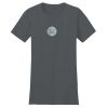 Women's Fitted The Concert Tee ® Thumbnail