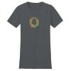Women's Fitted The Concert Tee ® Thumbnail