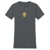 Women's Fitted The Concert Tee ® Thumbnail