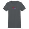 Women's Fitted The Concert Tee ® Thumbnail
