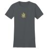 Women's Fitted The Concert Tee ® Thumbnail