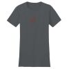 Women's Fitted The Concert Tee ® Thumbnail