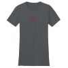 Women's Fitted The Concert Tee ® Thumbnail