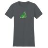 Women's Fitted The Concert Tee ® Thumbnail