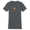 Women's Fitted The Concert Tee ® Thumbnail