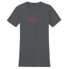 Women's Fitted The Concert Tee ® Thumbnail