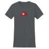 Women's Fitted The Concert Tee ® Thumbnail
