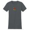 Women's Fitted The Concert Tee ® Thumbnail