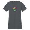Women's Fitted The Concert Tee ® Thumbnail