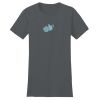 Women's Fitted The Concert Tee ® Thumbnail