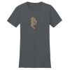Women's Fitted The Concert Tee ® Thumbnail