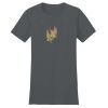 Women's Fitted The Concert Tee ® Thumbnail