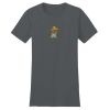 Women's Fitted The Concert Tee ® Thumbnail