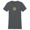 Women's Fitted The Concert Tee ® Thumbnail