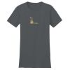 Women's Fitted The Concert Tee ® Thumbnail