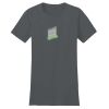 Women's Fitted The Concert Tee ® Thumbnail