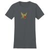 Women's Fitted The Concert Tee ® Thumbnail