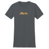 Women's Fitted The Concert Tee ® Thumbnail