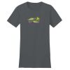 Women's Fitted The Concert Tee ® Thumbnail