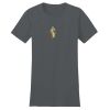 Women's Fitted The Concert Tee ® Thumbnail