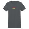 Women's Fitted The Concert Tee ® Thumbnail