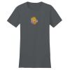 Women's Fitted The Concert Tee ® Thumbnail