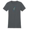 Women's Fitted The Concert Tee ® Thumbnail