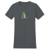 Women's Fitted The Concert Tee ® Thumbnail