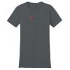 Women's Fitted The Concert Tee ® Thumbnail