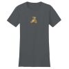 Women's Fitted The Concert Tee ® Thumbnail