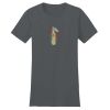 Women's Fitted The Concert Tee ® Thumbnail