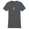 Women's Fitted The Concert Tee ® Thumbnail