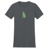 Women's Fitted The Concert Tee ® Thumbnail