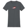 Women's Fitted The Concert Tee ® Thumbnail