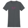 Women's Fitted The Concert Tee ® Thumbnail