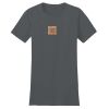 Women's Fitted The Concert Tee ® Thumbnail