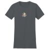 Women's Fitted The Concert Tee ® Thumbnail